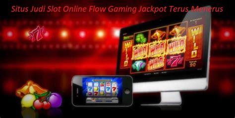 Cagur 88 slot Produk yang ditawarkan terutama pada berbagai permainan online seperti taruhan sepakbola online, kasino online, slot, keno dan lotere, biner,