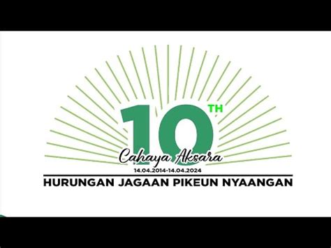 Cahaya aksara4d 60 000,- Witdraw Rp