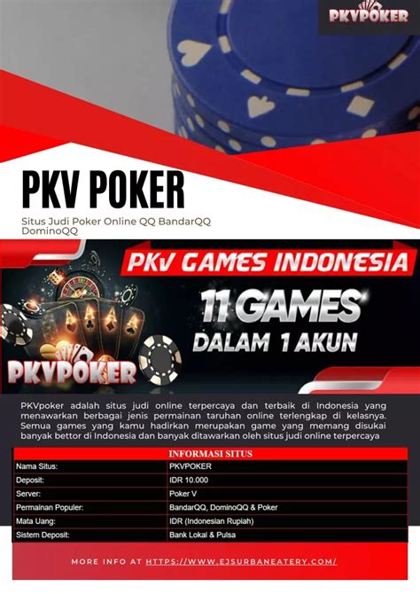 Cahaya poker pkv Cahayapoker Situs Resmi Pkv Games Indonesia