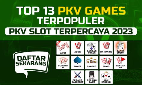 Cahaya poker pkv Cahayapoker99 adalah agen judi online PKV Poker99 terbaik se Asia yang telah lama beroperasi dan memiliki reputasi yang baik di kalangan para pemain judi online