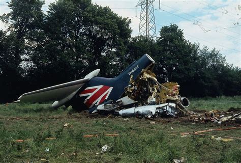 Caipira airways crash  » Crashed Helios 737 ran out of fuel / David Learmount