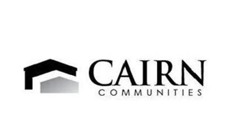 Cairn communities okc 