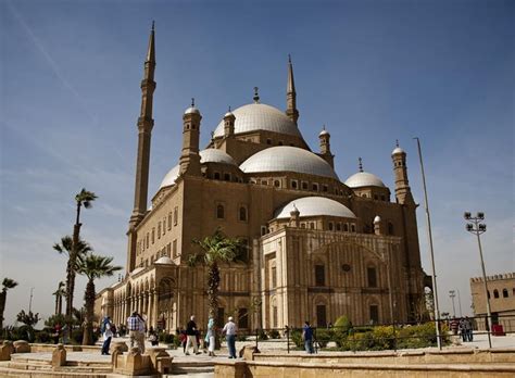 Cairo citadel photos  2 hours • Admission Ticket Included