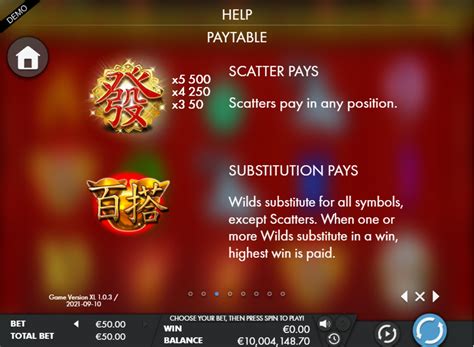 Caishens fortune xl spielen 63%In Free Spins, all small value symbols are removed from the reel strips for extra big wins! Video Slot 'Caishen’s Gold' from the game provider Pragmatic Play is a 5*3 game with 243 betways