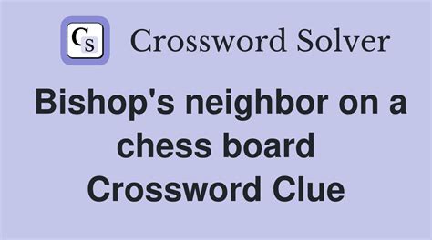 Cajole crossword clue 7 letters  Enter a Crossword Clue