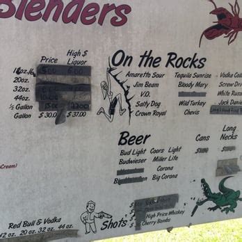Cajun blenders abbeville la 1 person named Cajun Blenders found in Abbeville, LA