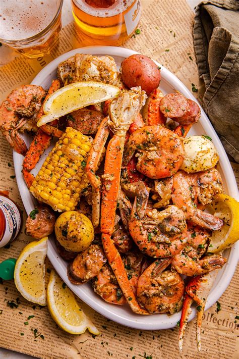 Cajun seafood boil adelaide Seafood legend baltimore, 5500 Sinclair lane suite#k baltimore MD 21206, grand opening 6/5/21 Cajun seafood boil and wings express came and check it out