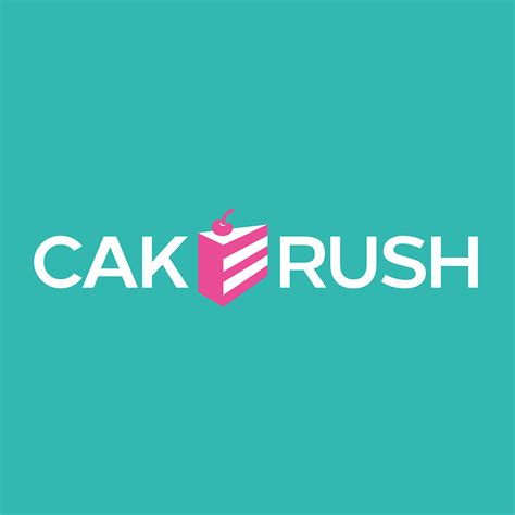 Cake rush promo code  Description