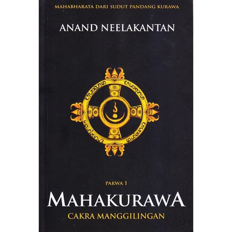 Cakra manggilingan tegese Lihat juga info lowongan dari PT Cakra Manggilingan Jaya dengan total 0 lowongan