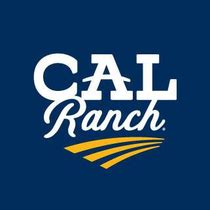 Cal ranch coupons  Deal