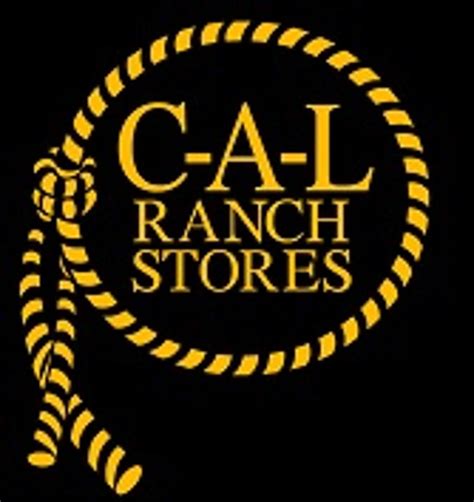 Cal ranch military discount  Deals