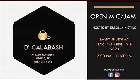 Calabash regina Excellent