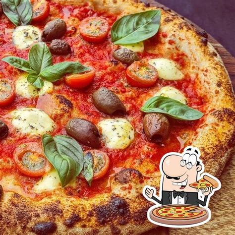 Calabrisella woodfired pizzeria callala beach menu  House • 5 days on the market