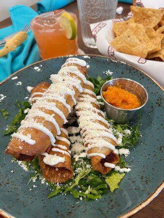 Calaca mamas menu  Best Restaurants Nearby