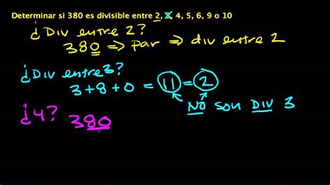 Calculadora giravoltorb  One in four (24%) residents