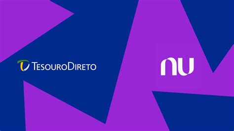 Calculadora tesouro direto nubank Crie Caixinhas no app do Nubank para cada um de seus objetivos e com investimentos que te ajudam a chegar lá