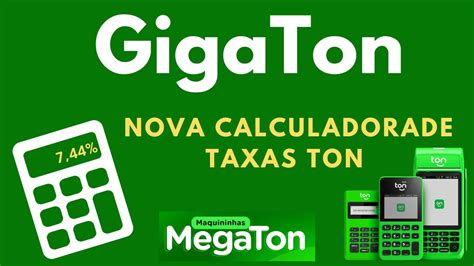 Calculadora ton stone  Type in inches and feet of your project and calculate the estimated amount of Limestone Gravel in cubic yards, cubic feet and Tons, that your need for your project