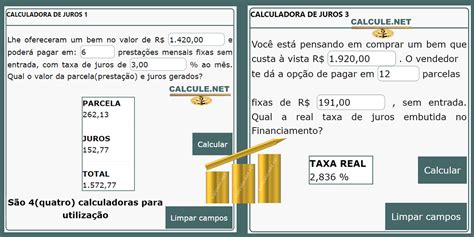 Calcular juros ton  Verifique se o plano de recebimento e suas taxas estão corretas antes de efetuar uma transação! Veja e compare as principais características das máquinas de cartão comercializadas pela Rede: taxas, planos de recebimento, bandeiras, garantia