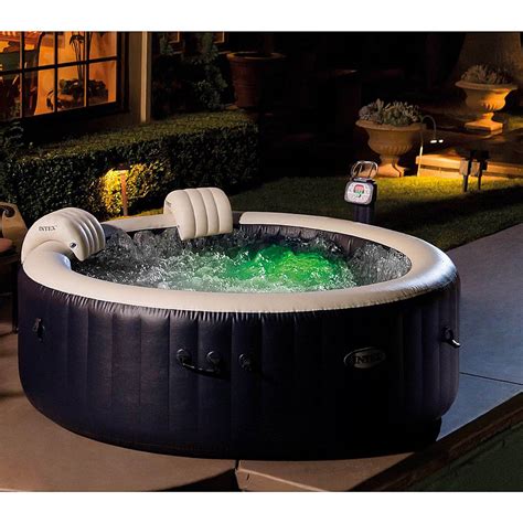 Caldera spas for sale greensboro nc Backyard Leisure is your local hot tub and swimming pool store