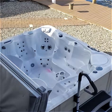 Caldera spas for sale greensboro nc  1 Bath