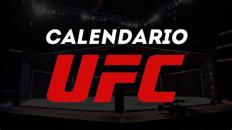 Calendario ufc 2023.2  Agora o Sisu, Prouni e Fies estão disponíveis num único lugar