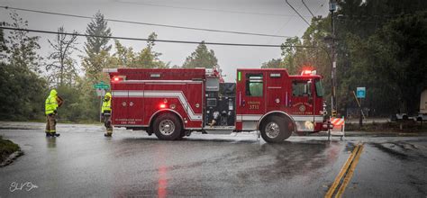 Calfire escort  Their primary roles are to: conduct patrols, investigate fires, investigate reports of forest and fire law violations, make arrests, issue citations, conduct surveillance operations, collect and preserve evidence, and testify in court