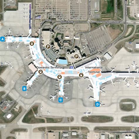 Calgary airport escorts  Please, be aware that the term “Verified” does not mean that Eros Guide has reviewed or confirmed any licensure or permits issued to the Advertiser