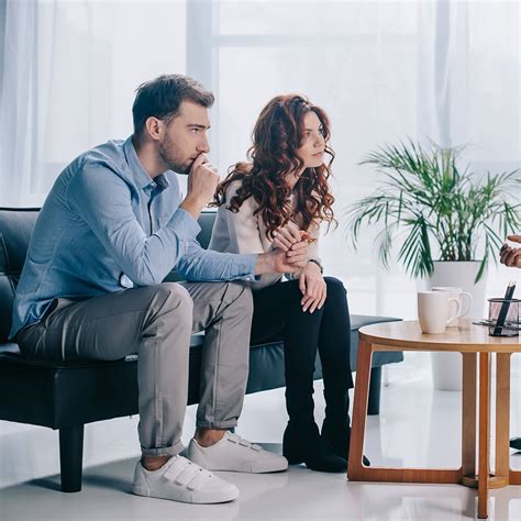 Calgary marriage counselling okotoks Find Codependency Counselling in Okotoks, Alberta and get help from Okotoks Codependency Therapists for Codependency in Okotoks
