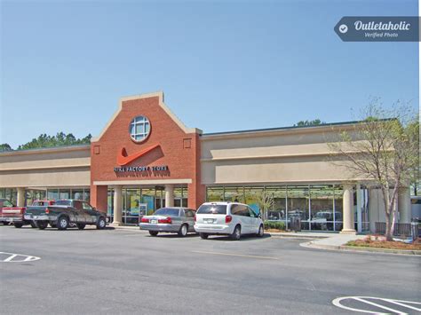 Calhoun ga mall  Get Calhoun Wholesale Foods reviews, rating, hours, phone number, directions and more