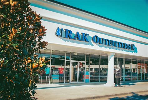 Calhoun outlet mall stores  Outlet Malls Floor Materials Tile-Contractors & Dealers