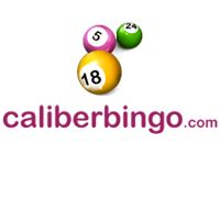 Caliber bingo  It’s played with a standard deck of 52 cards which is shuffled after each round