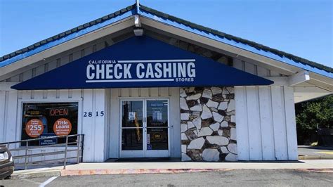 California check cashing visalia  See reviews, photos, directions, phone numbers and more for the best Check Cashing Service in Tulare, CA