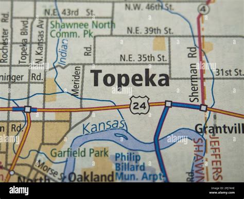 California nails topeka  Specialties: Simply Nails is a private nail salon that offers one on one nail services in a quiet office setting