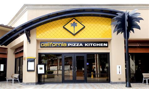 California pizza kitchen franchise cost  Love Kitchen began as a campaign called "Pizza for People" aimed to serve those in need