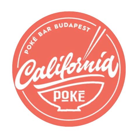 California poké bar budapest <code> See 1 tip from 22 visitors to California Poké Bar Budapest</code>