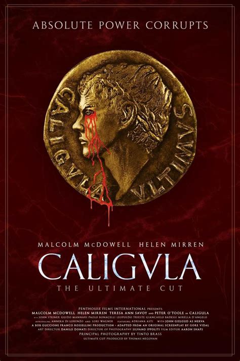 Caligula xxx Watch Caligula Cock porn videos for free, here on Pornhub