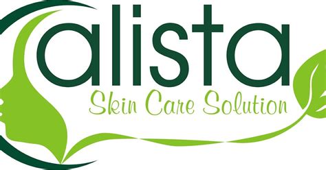 Calista skin care madiun 30 – 20