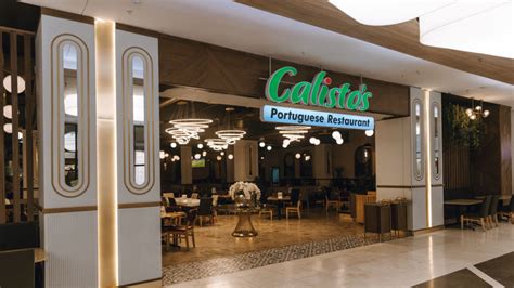 Calistos sandton city photos Book Mint Hotel 84 On Katherine, Sandton on Tripadvisor: See 16 traveller reviews, 220 candid photos, and great deals for Mint Hotel 84 On Katherine, ranked #70 of 91 hotels in Sandton and rated 2