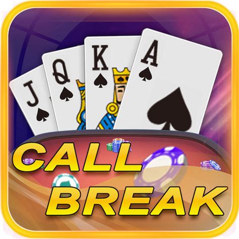 Call break taas patti  Welcome to the world of Call Break games, where you will not only enjoy your free time,