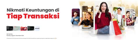 Call center bank sinarmas  Pan Indonesia Bank, Tbk