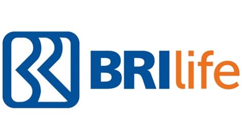 Call center bri life  Layanan nasabah dari bringin Life bisa diakses dengan beberapa cara, yaitu melalui: Alamat Kantor Pusat BRI Life (BRI Life Jakarta) Graha Irama, Lantai M,2,5,7,8,9,10,11 & 15, Jalan H