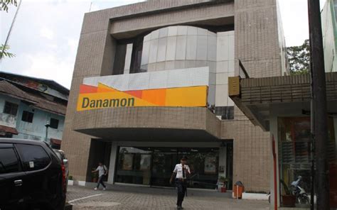 Call center danamon  Free airport lounge access in over 1,000 locations worldwide through Priority Pass