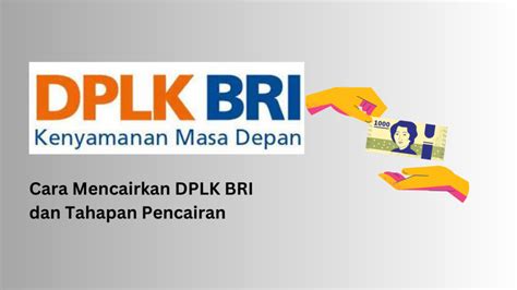 Call center dplk bri  Kamu cukup menghubungi nomor 14017 atau 1500017 dan menyebutkan identitas diri yang dimiliki