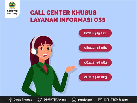 Call center oss rba  Namun jangan khawatir, bagi Sahabat Wirausaha yang memiliki Usaha skala Mikro dan Kecil (UMK) akan mendapat panduan tentang cara mendapatkan hak akses di OSS