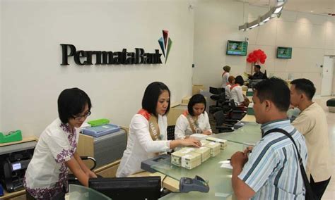 Call center permata kartu kredit  Nomor call center Bank Permata ini untuk layanan konsumen di