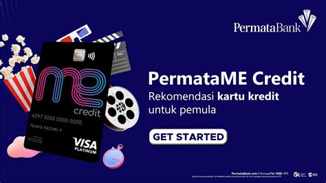 Call center permata kartu kredit  Information and banking service solutions that can be accessed through phone, email and social media, at anytime and anywhere