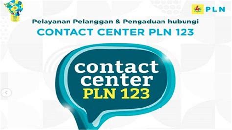 Call center pln sidoarjo WebMisalnya, saat terjadi hal-hal yang mencurigakan, dianggap berbahaya, atau mengancam nyawa, warga diimbau menghubungi 112