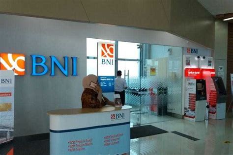 Call centre bni  bni dari Jabodetabek 02180600746 / +622180600746