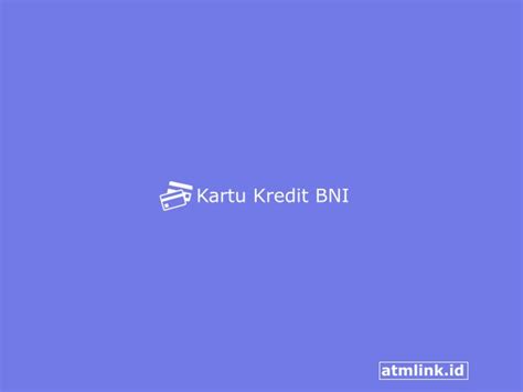 Call centre kartu kredit bri  Dengan mengisi formulir ini, Anda telah menyetujui bahwa seluruh data yang Anda masukkan akan menjadi milik BRI