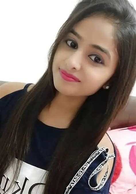 Call girl hyderabad olx  From getting discounted rates on hotel booking, sex services, and weekend trips- the available deals would leave you amazed